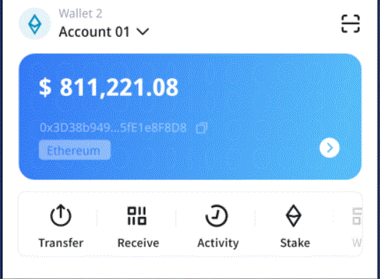 im wallet 对应哪个im钱包交易所-(im wallet 